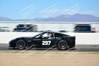 media/Mar-23-2024-Speed Ventures (Sat) [[406344cc49]]/4-Green Group/Session 2 (Front Straight Speed Pans)/